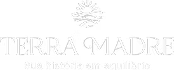 logo-terra-madre-condominio_edited.png