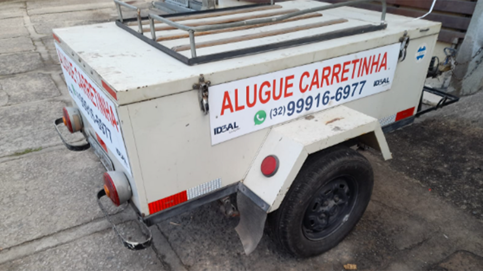 carretinha bau 160x100.PNG