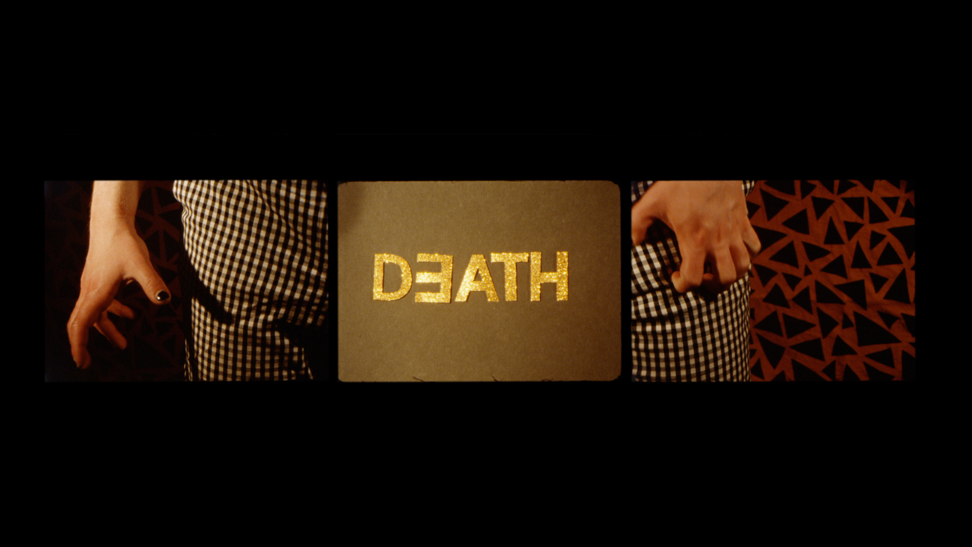 Never Forget Death_2.00_01_11_12.Still011.jpg