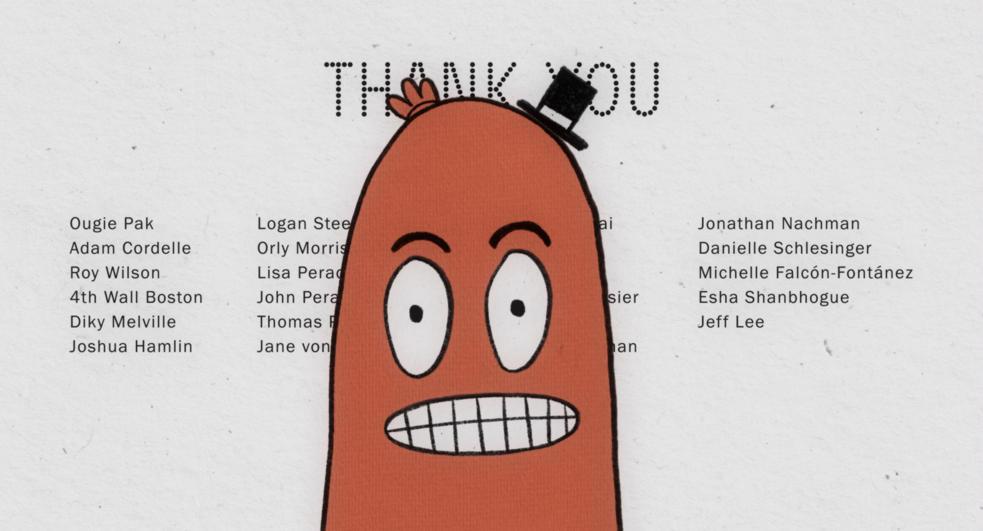 Wiener Emerson Version Sync Fixed H265 Master G2.4 For Approval.00_16_31_07.Still017.jpg