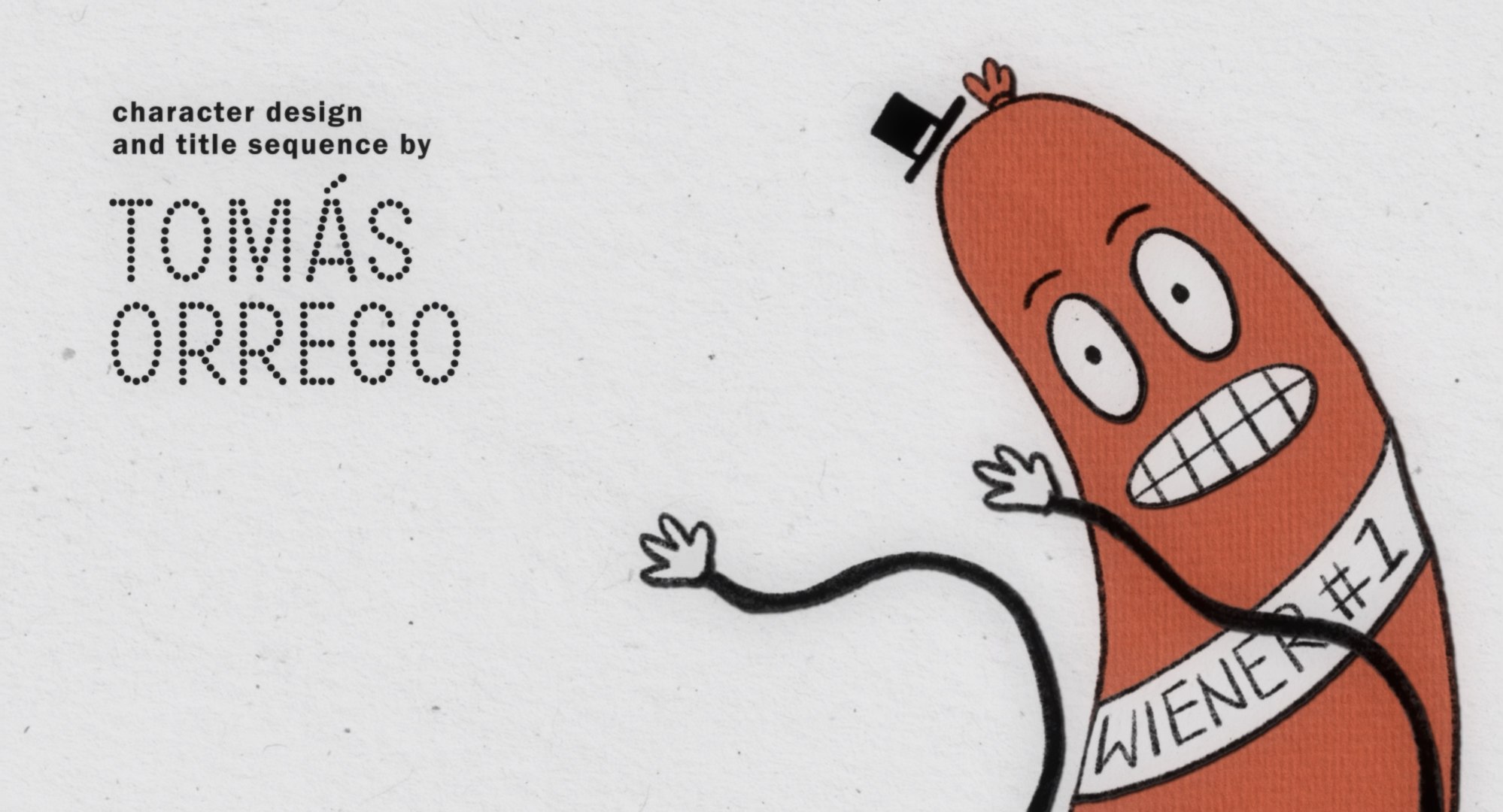 Wiener Emerson Version Sync Fixed H265 Master G2.4 For Approval.00_15_58_09.Still010.jpg