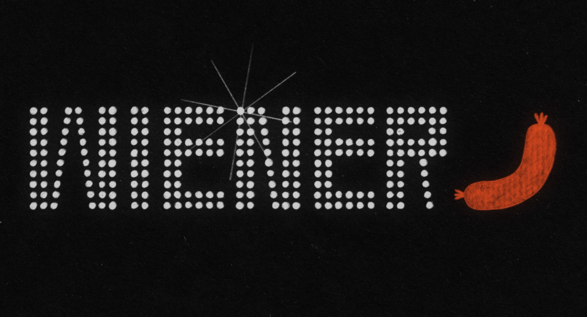 Wiener Emerson Version Sync Fixed H265 Master G2.4 For Approval.00_00_45_15.Still001.jpg