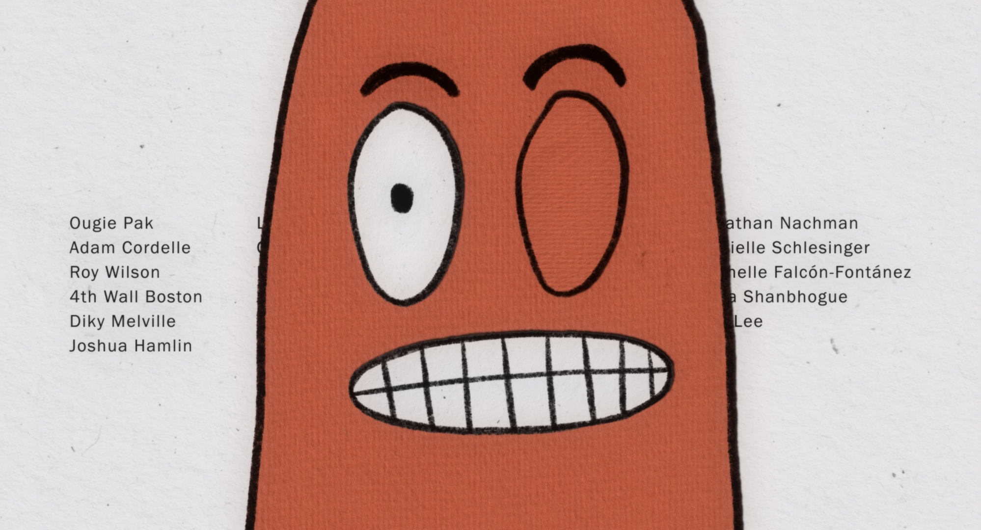 Wiener Emerson Version Sync Fixed H265 Master G2.4 For Approval.00_16_36_01.Still018.jpg