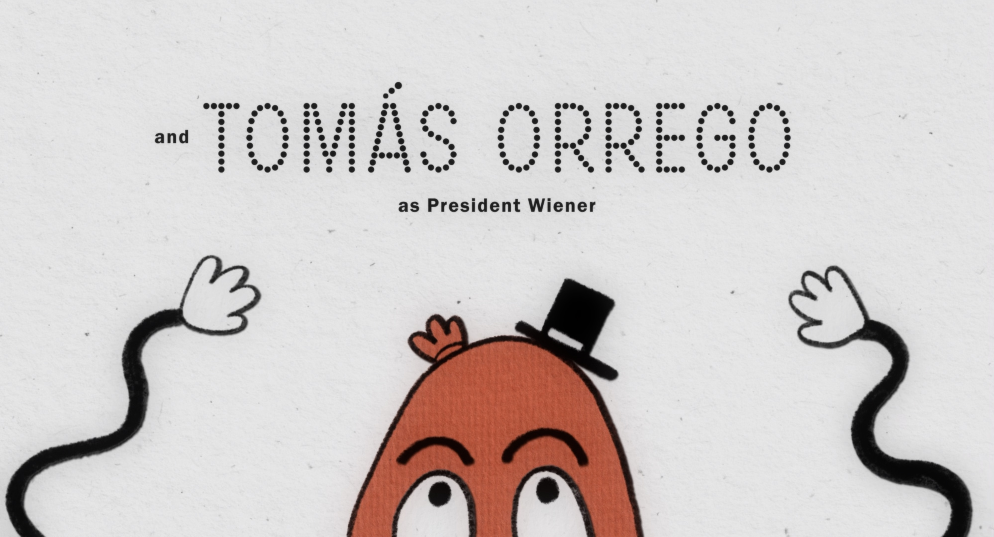 Wiener Emerson Version Sync Fixed H265 Master G2.4 For Approval.00_15_37_09.Still005.jpg