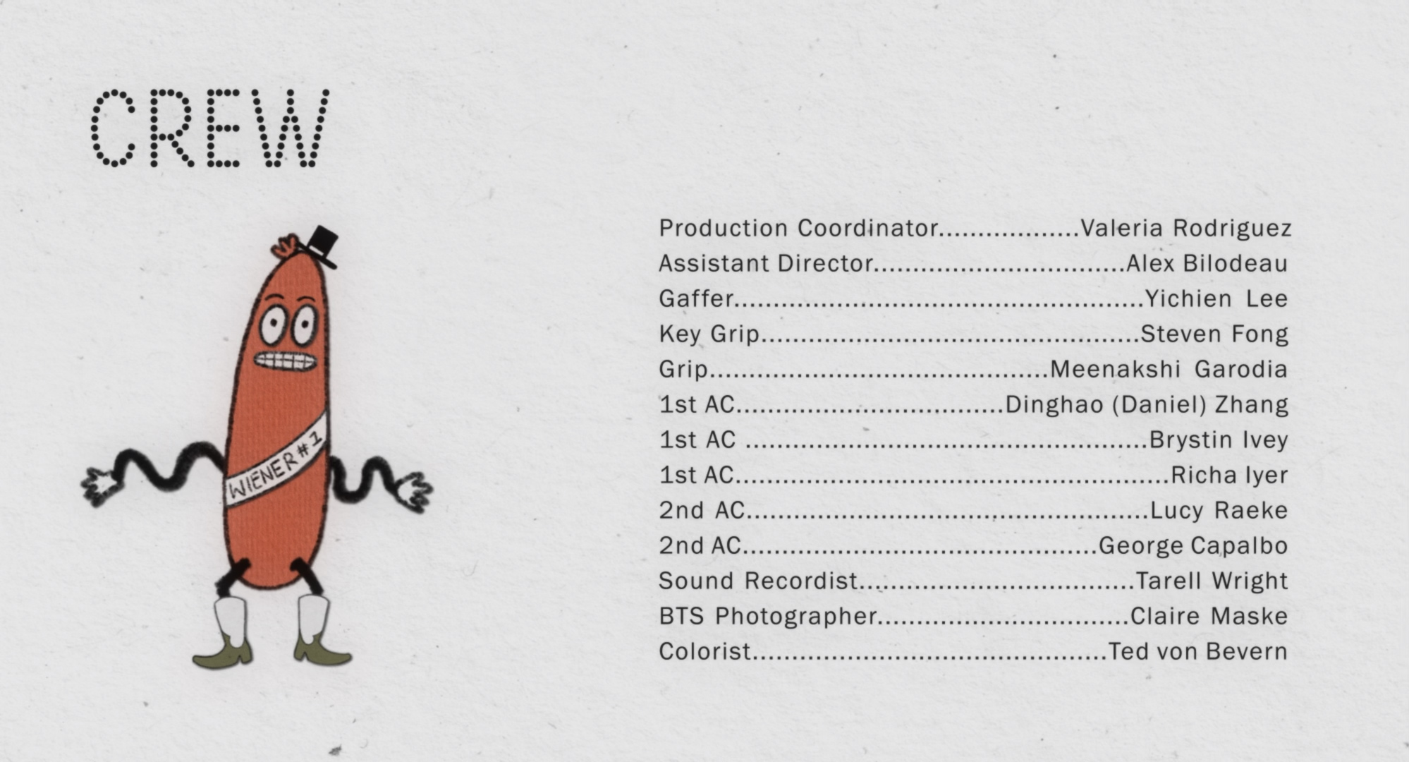Wiener Emerson Version Sync Fixed H265 Master G2.4 For Approval.00_16_16_09.Still015.jpg