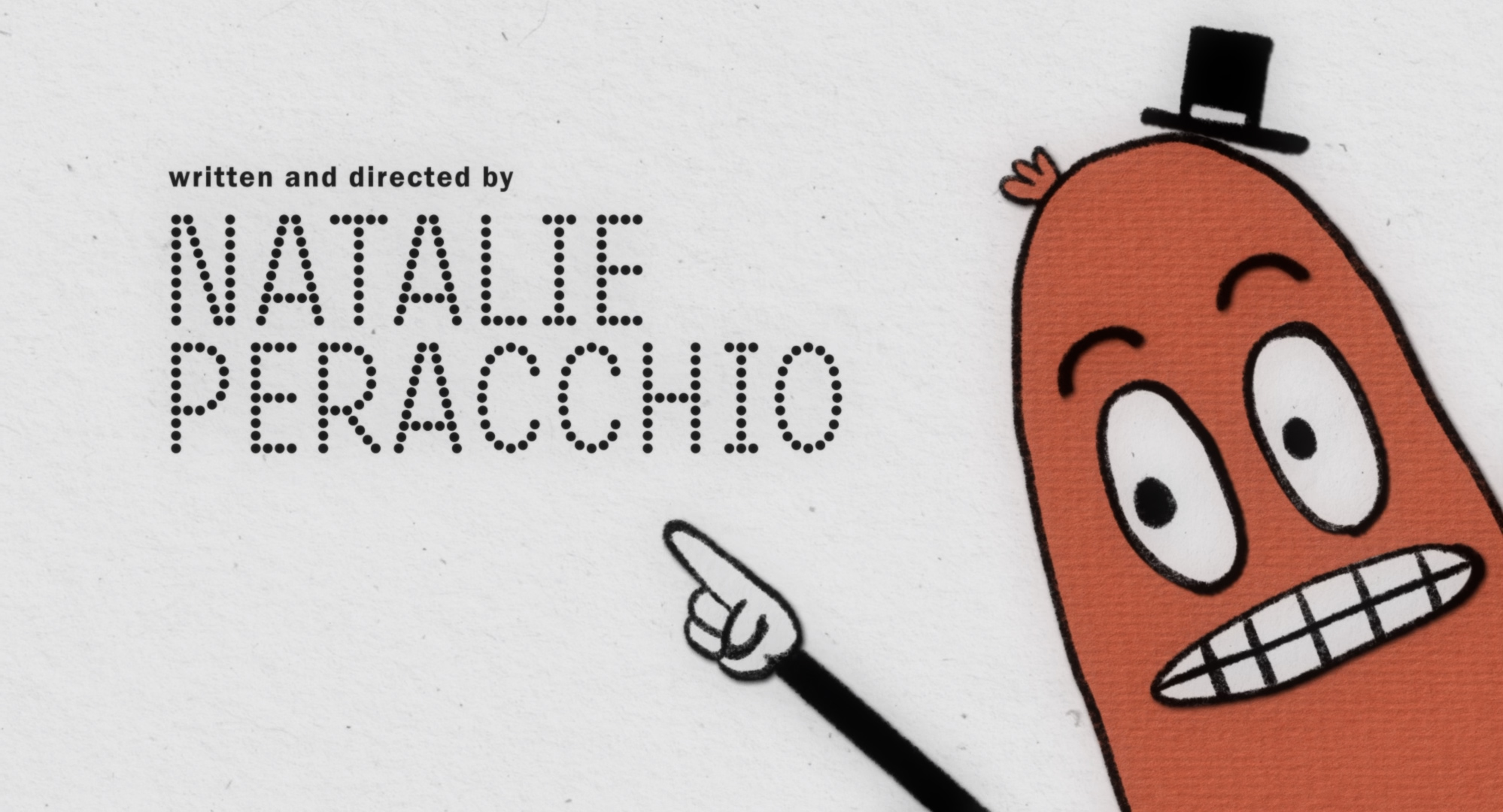 Wiener Emerson Version Sync Fixed H265 Master G2.4 For Approval.00_15_23_12.Still002.jpg