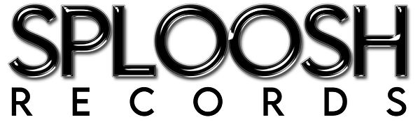 Logo Sploosh copia2.jpg