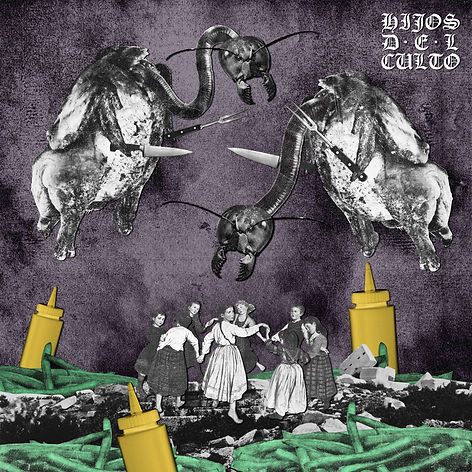 Hijos del culto_Caratula final.jpg