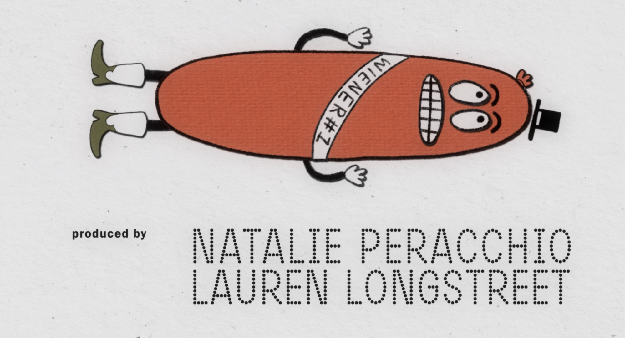 Wiener Emerson Version Sync Fixed H265 Master G2.4 For Approval.00_15_41_05.Still006.jpg