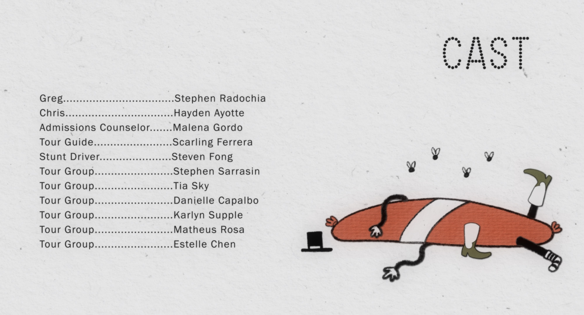 Wiener Emerson Version Sync Fixed H265 Master G2.4 For Approval.00_16_09_13.Still014.jpg