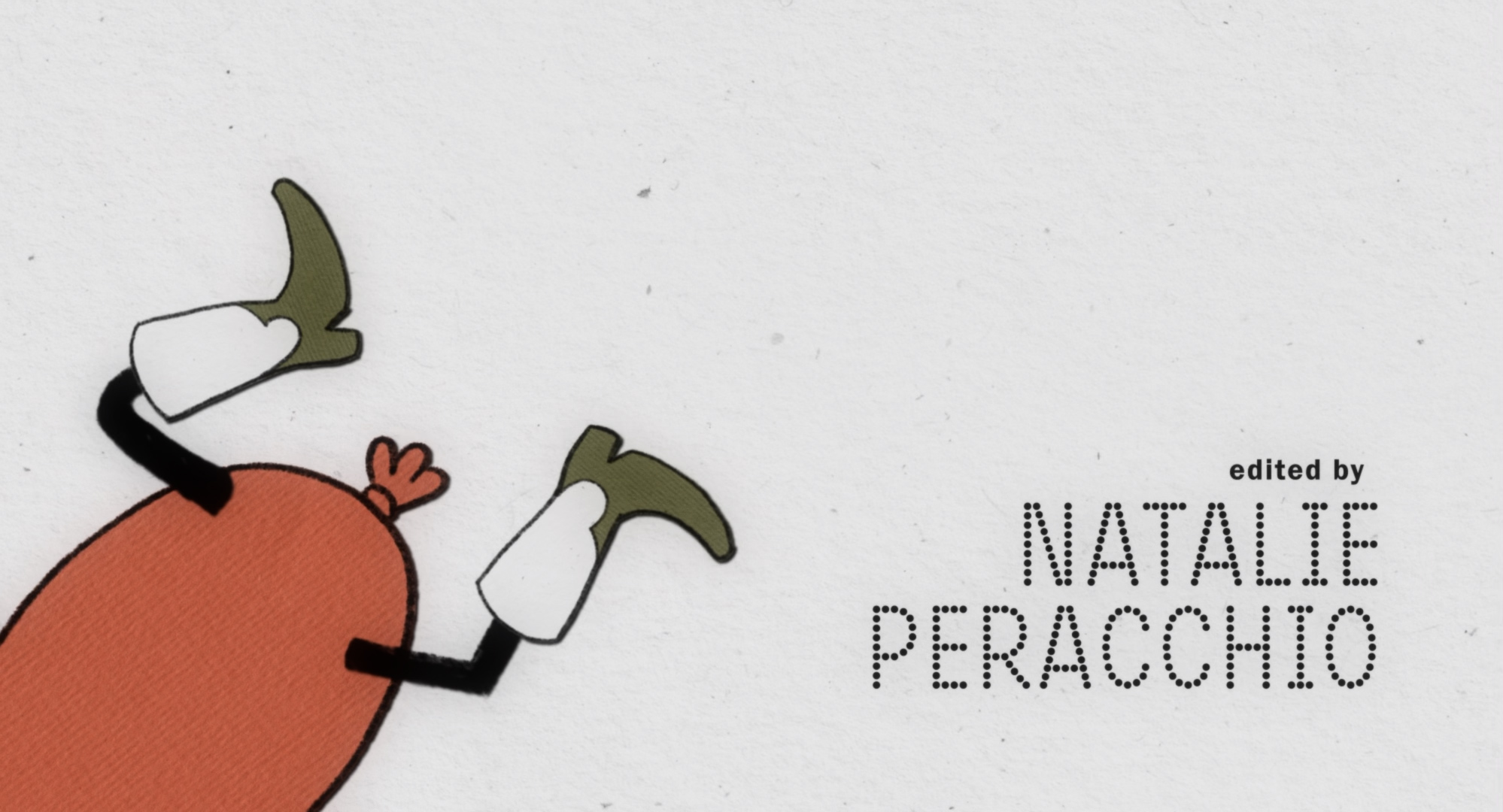 Wiener Emerson Version Sync Fixed H265 Master G2.4 For Approval.00_15_53_14.Still009.jpg