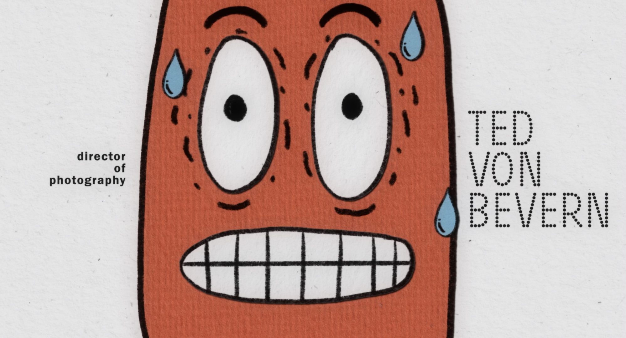 Wiener Emerson Version Sync Fixed H265 Master G2.4 For Approval.00_15_44_20.Still007.jpg