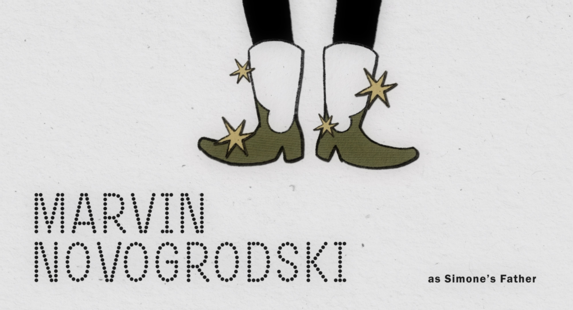 Wiener Emerson Version Sync Fixed H265 Master G2.4 For Approval.00_15_33_08.Still004.jpg