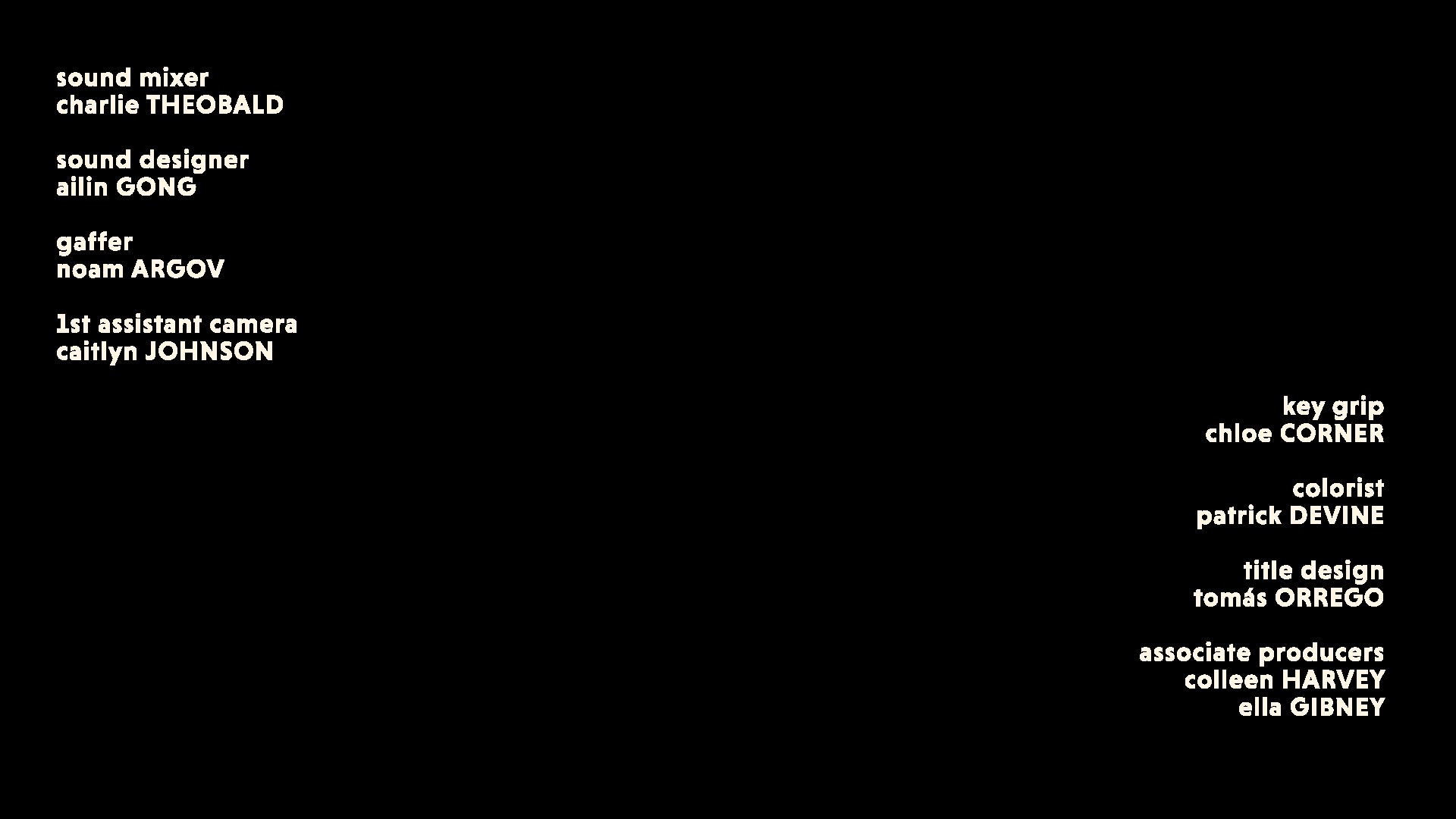 05.jpg