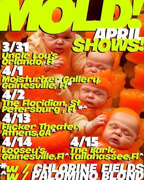 Mold April Show_1.jpg