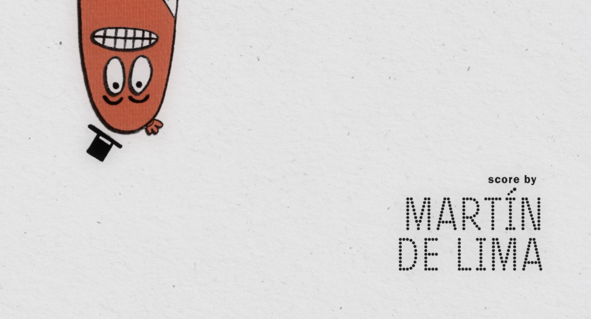 Wiener Emerson Version Sync Fixed H265 Master G2.4 For Approval.00_16_05_09.Still013.jpg