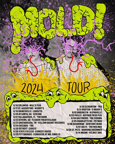 Flyer MOLD_2024 Tour.jpg
