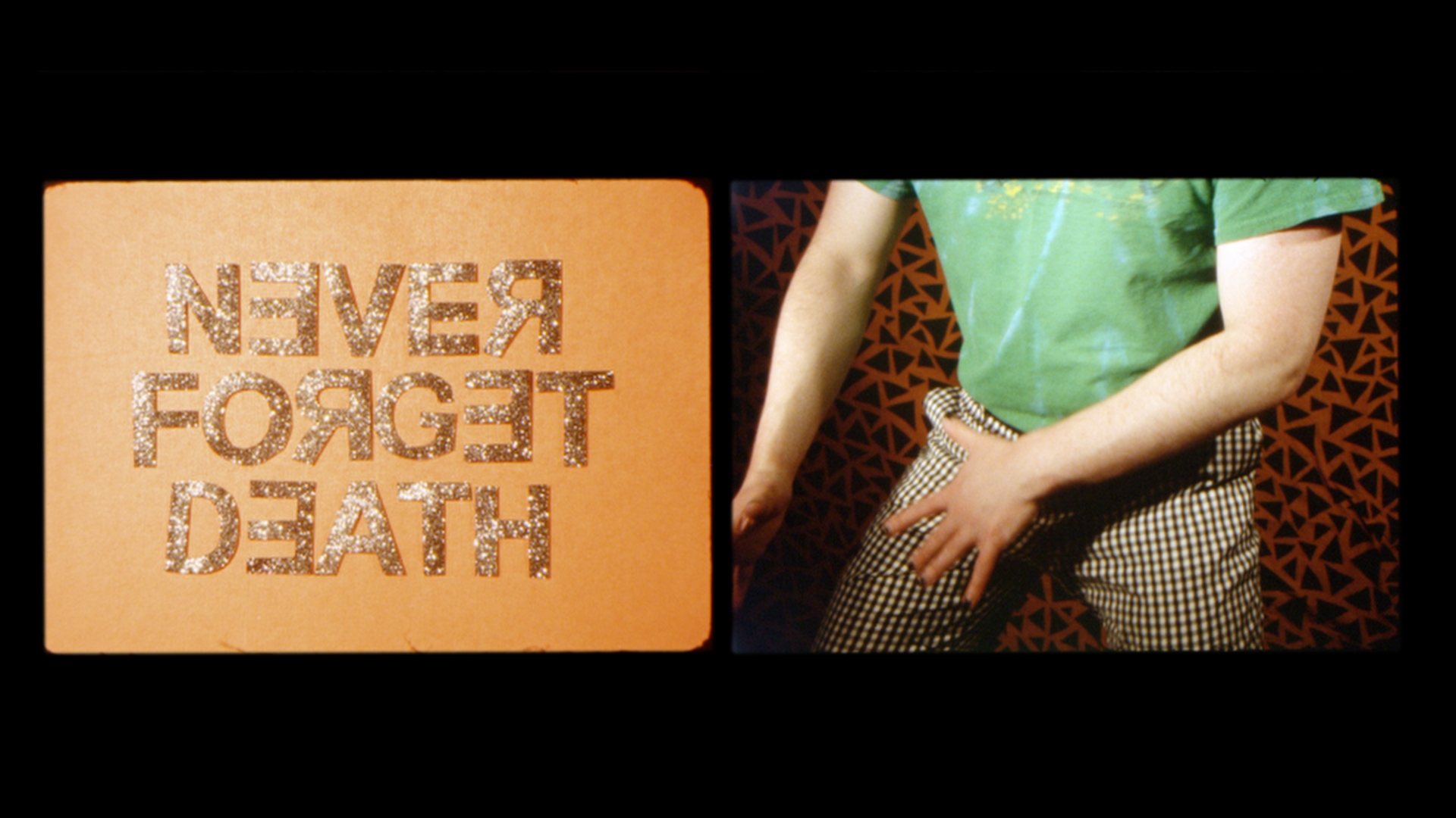Never Forget Death_2.00_01_43_06.Still021.jpg