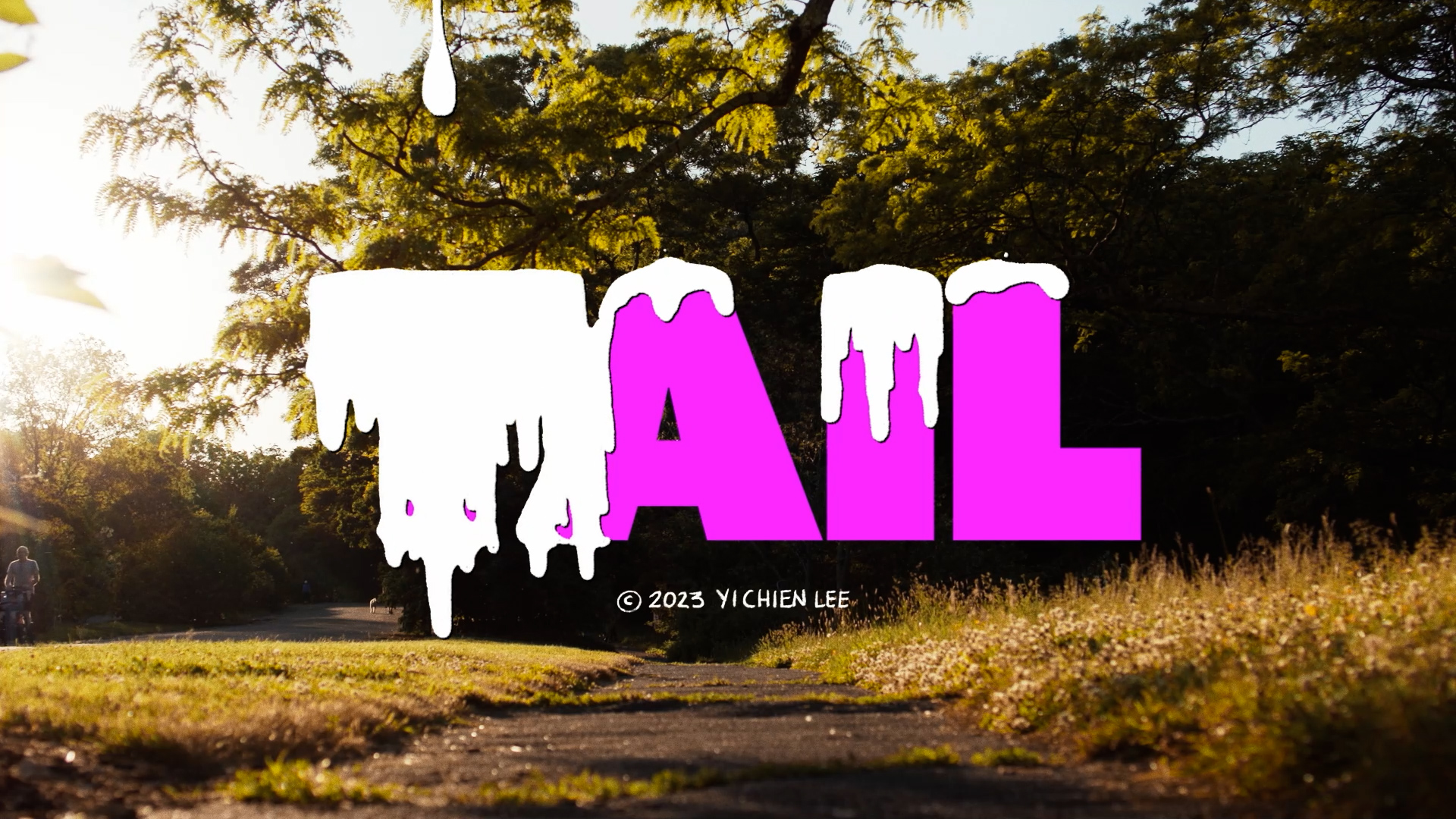 Tail_Final.00_18_27_17.Still014.jpg
