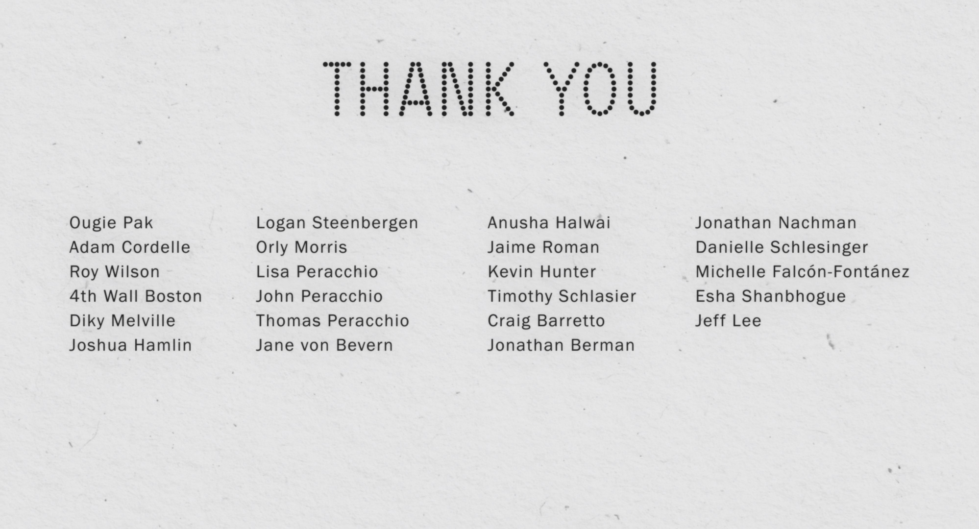 Wiener Emerson Version Sync Fixed H265 Master G2.4 For Approval.00_16_23_13.Still016.jpg