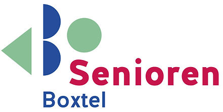 logo-boxtel.jpeg