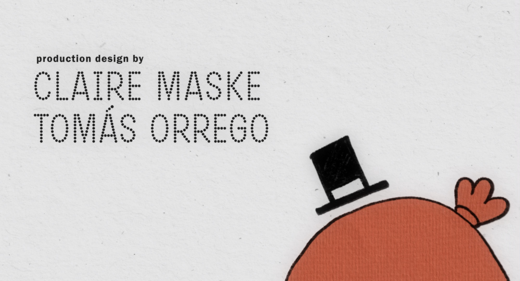 Wiener Emerson Version Sync Fixed H265 Master G2.4 For Approval.00_15_49_06.Still008.jpg