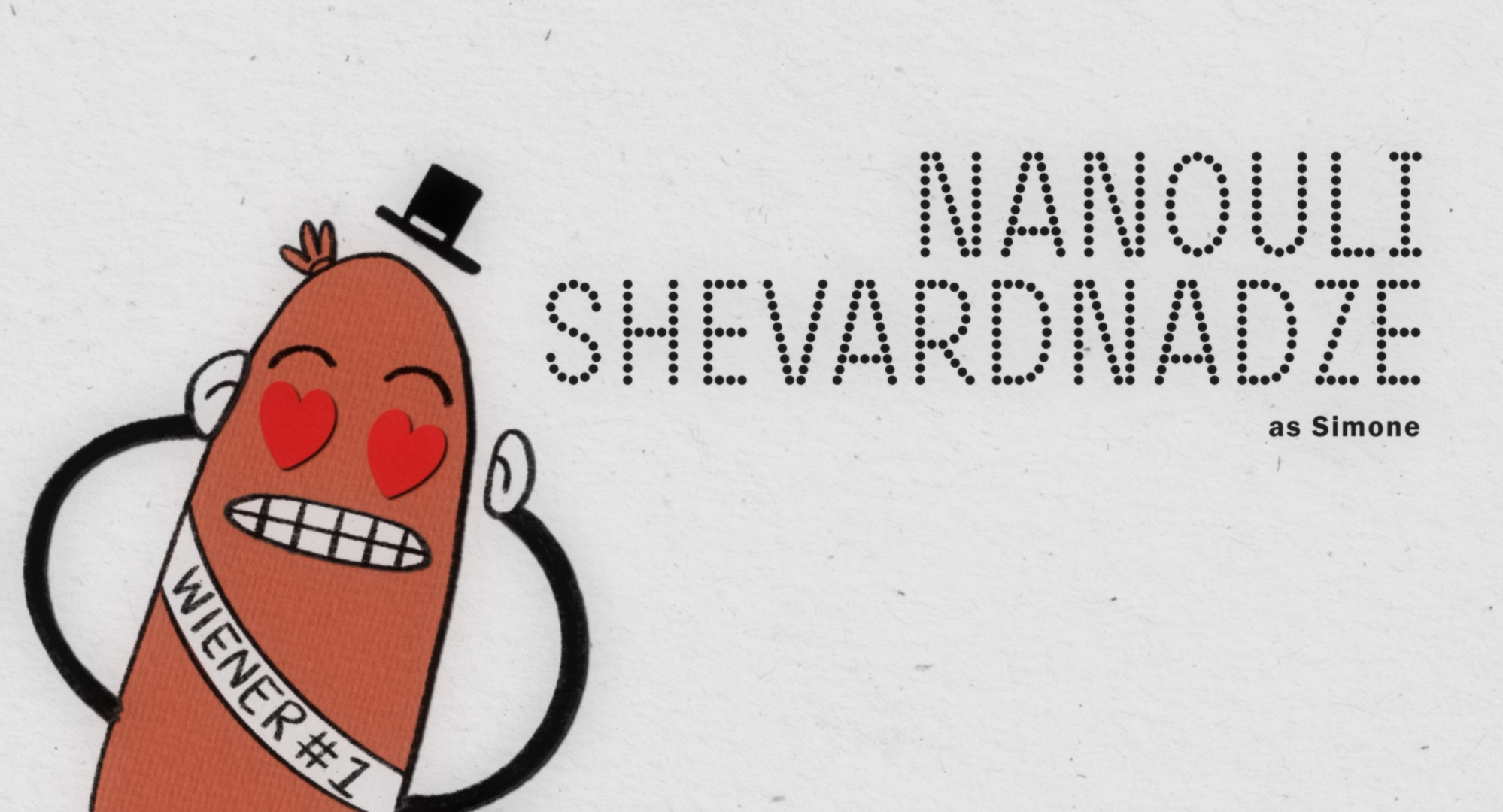 Wiener Emerson Version Sync Fixed H265 Master G2.4 For Approval.00_15_27_20.Still003.jpg