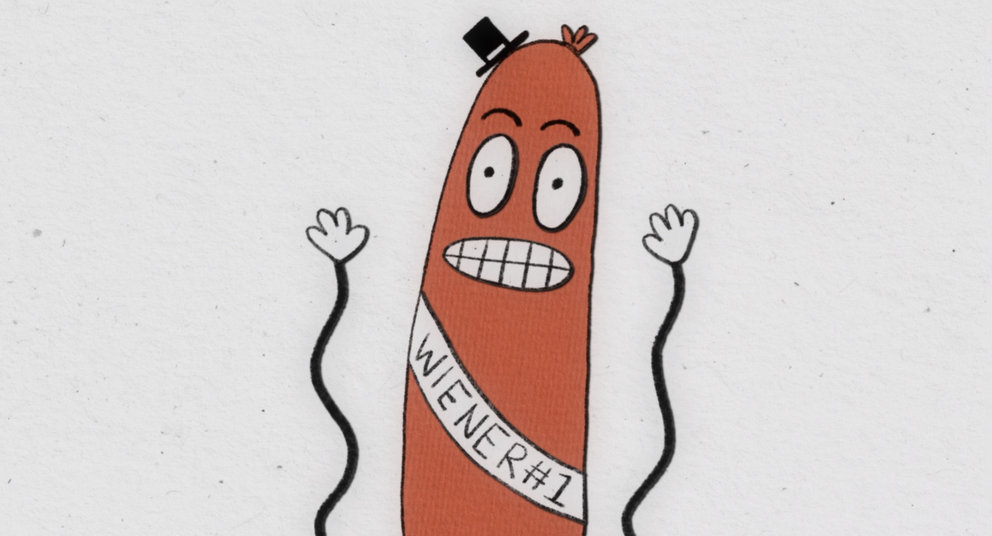 Wiener Emerson Version Sync Fixed H265 Master G2.4 For Approval.00_15_59_21.Still011.jpg