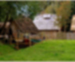 Thumbnail: Two day wood carving course