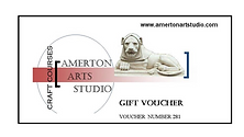 gift voucher.png