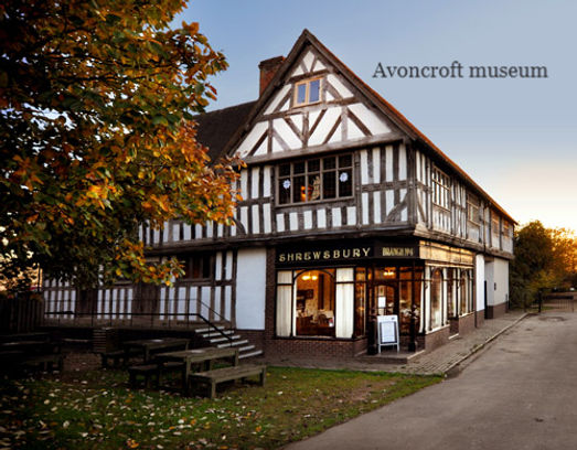 avoncroft-museum-cafe.jpg