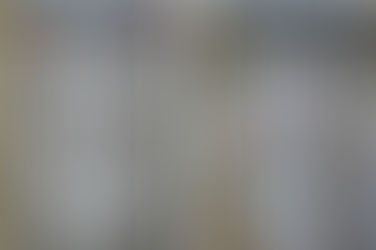 Octava Minerals jags visible sulphide in Tassie drilling restart