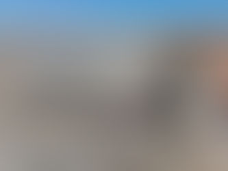 Cash flow looms as Pacgold Limited flicks switch on SA heap leach gold project