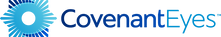 covenant-eyes-logo@2x.png