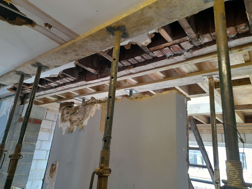 Thumbnail: Few before and afters 👍