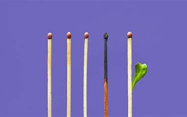 Burnout isn’t a motivation problem—it’s a systems problem