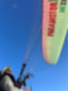 Thumbnail: BASIC PARAMOTOR COURSE