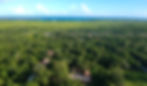 panoramica