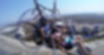 Miniatura: VUELO PANORAMICO 15 MINUTOS