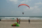 Thumbnail: BASIC PARAMOTOR COURSE