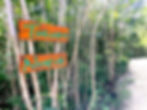 TULUM NUEVE