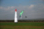 Thumbnail: APCO NRG PARAGLIDING