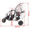 Thumbnail: TRIKE FLY PRODUCTS ECO LIGHT