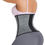 Thumbnail: SHAPE UP WAIST TRAINER
