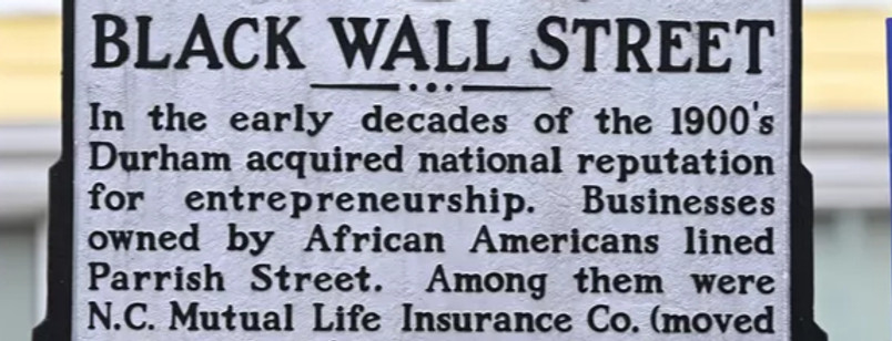 Black Wall Street_edited.jpg