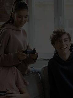 Playing Games_edited.jpg
