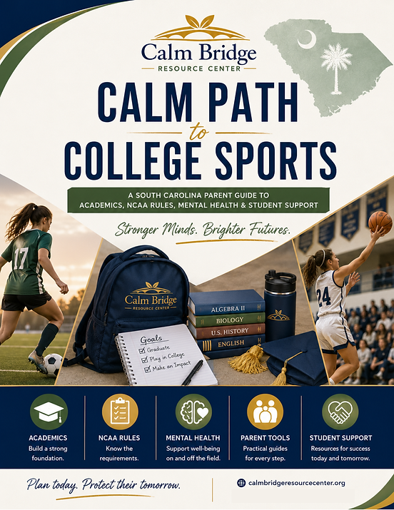 Calm Path to College Sports.png