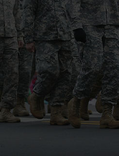 Soldiers Marching_edited.jpg