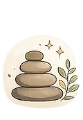 GROUNDING TECHNIQUES