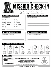 Untitled design (2).png